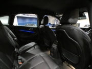 BMW 2シリーズ M235i Xﾄﾞﾗｲﾌﾞ ｸﾞﾗﾝｸｰﾍﾟ　ｺﾝﾌｫA Dｱｼｽﾄ 追ACC ﾚｰﾝDW 衝突軽減 黒革 ﾋｰﾀｰ iﾄﾞﾗｲﾌﾞﾅﾋﾞ(第7世代) Bｶﾒﾗ PDC LEDﾗｲﾄ ｱﾝﾋﾞｴﾝﾄﾗｲﾄ 専用ｴｸｽﾃﾘｱ&18AW 306ps　2年保証