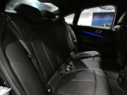 BMW 2シリーズ M235i Xﾄﾞﾗｲﾌﾞ ｸﾞﾗﾝｸｰﾍﾟ　ｺﾝﾌｫA Dｱｼｽﾄ 追ACC ﾚｰﾝDW 衝突軽減 黒革 ﾋｰﾀｰ iﾄﾞﾗｲﾌﾞﾅﾋﾞ(第7世代) Bｶﾒﾗ PDC LEDﾗｲﾄ ｱﾝﾋﾞｴﾝﾄﾗｲﾄ 専用ｴｸｽﾃﾘｱ&18AW 306ps　2年保証