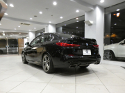 BMW 2シリーズ M235i Xﾄﾞﾗｲﾌﾞ ｸﾞﾗﾝｸｰﾍﾟ　ｺﾝﾌｫA Dｱｼｽﾄ 追ACC ﾚｰﾝDW 衝突軽減 黒革 ﾋｰﾀｰ iﾄﾞﾗｲﾌﾞﾅﾋﾞ(第7世代) Bｶﾒﾗ PDC LEDﾗｲﾄ ｱﾝﾋﾞｴﾝﾄﾗｲﾄ 専用ｴｸｽﾃﾘｱ&18AW 306ps　2年保証