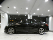 BMW 2シリーズ M235i Xﾄﾞﾗｲﾌﾞ ｸﾞﾗﾝｸｰﾍﾟ　ｺﾝﾌｫA Dｱｼｽﾄ 追ACC ﾚｰﾝDW 衝突軽減 黒革 ﾋｰﾀｰ iﾄﾞﾗｲﾌﾞﾅﾋﾞ(第7世代) Bｶﾒﾗ PDC LEDﾗｲﾄ ｱﾝﾋﾞｴﾝﾄﾗｲﾄ 専用ｴｸｽﾃﾘｱ&18AW 306ps　2年保証