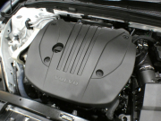 ボルボ V60 V60ｸﾛｽｶﾝﾄﾘｰ ｱﾙﾃｨﾒｯﾄB5 AWD　追ACC･LKA･ BLIS 茶革 全席ﾋｰﾀｰ ﾍﾞﾝﾁﾚｰﾀｰ ﾏｯｻｰｼﾞ ☆ｽﾃｱﾋｰﾀｰ ☆ｸﾘｽﾀﾙｼﾌﾄﾉﾌﾞ ﾀｯﾁｽｸﾘｰﾝGoogleﾅﾋﾞ harman/K 全周ｶﾒﾗ LEDﾗｲﾄ ｵｰﾄﾃｰﾙｹﾞｰﾄ 19AW B5EG+ﾓｰﾀｰ　2年保証