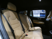 ボルボ V60 V60ｸﾛｽｶﾝﾄﾘｰ ｱﾙﾃｨﾒｯﾄB5 AWD　追ACC･LKA･ BLIS 茶革 全席ﾋｰﾀｰ ﾍﾞﾝﾁﾚｰﾀｰ ﾏｯｻｰｼﾞ ☆ｽﾃｱﾋｰﾀｰ ☆ｸﾘｽﾀﾙｼﾌﾄﾉﾌﾞ ﾀｯﾁｽｸﾘｰﾝGoogleﾅﾋﾞ harman/K 全周ｶﾒﾗ LEDﾗｲﾄ ｵｰﾄﾃｰﾙｹﾞｰﾄ 19AW B5EG+ﾓｰﾀｰ　2年保証