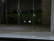 ボルボ V60 V60ｸﾛｽｶﾝﾄﾘｰ ｱﾙﾃｨﾒｯﾄB5 AWD　追ACC･LKA･ BLIS 茶革 全席ﾋｰﾀｰ ﾍﾞﾝﾁﾚｰﾀｰ ﾏｯｻｰｼﾞ ☆ｽﾃｱﾋｰﾀｰ ☆ｸﾘｽﾀﾙｼﾌﾄﾉﾌﾞ ﾀｯﾁｽｸﾘｰﾝGoogleﾅﾋﾞ harman/K 全周ｶﾒﾗ LEDﾗｲﾄ ｵｰﾄﾃｰﾙｹﾞｰﾄ 19AW B5EG+ﾓｰﾀｰ　2年保証