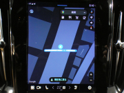 ボルボ V60 V60ｸﾛｽｶﾝﾄﾘｰ ｱﾙﾃｨﾒｯﾄB5 AWD　追ACC･LKA･ BLIS 茶革 全席ﾋｰﾀｰ ﾍﾞﾝﾁﾚｰﾀｰ ﾏｯｻｰｼﾞ ☆ｽﾃｱﾋｰﾀｰ ☆ｸﾘｽﾀﾙｼﾌﾄﾉﾌﾞ ﾀｯﾁｽｸﾘｰﾝGoogleﾅﾋﾞ harman/K 全周ｶﾒﾗ LEDﾗｲﾄ ｵｰﾄﾃｰﾙｹﾞｰﾄ 19AW B5EG+ﾓｰﾀｰ　2年保証