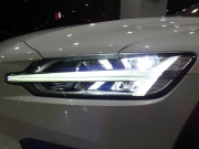 ボルボ V60 V60ｸﾛｽｶﾝﾄﾘｰ ｱﾙﾃｨﾒｯﾄB5 AWD　追ACC･LKA･ BLIS 茶革 全席ﾋｰﾀｰ ﾍﾞﾝﾁﾚｰﾀｰ ﾏｯｻｰｼﾞ ☆ｽﾃｱﾋｰﾀｰ ☆ｸﾘｽﾀﾙｼﾌﾄﾉﾌﾞ ﾀｯﾁｽｸﾘｰﾝGoogleﾅﾋﾞ harman/K 全周ｶﾒﾗ LEDﾗｲﾄ ｵｰﾄﾃｰﾙｹﾞｰﾄ 19AW B5EG+ﾓｰﾀｰ　2年保証