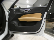 ボルボ V60 V60ｸﾛｽｶﾝﾄﾘｰ ｱﾙﾃｨﾒｯﾄB5 AWD　追ACC･LKA･ BLIS 茶革 全席ﾋｰﾀｰ ﾍﾞﾝﾁﾚｰﾀｰ ﾏｯｻｰｼﾞ ☆ｽﾃｱﾋｰﾀｰ ☆ｸﾘｽﾀﾙｼﾌﾄﾉﾌﾞ ﾀｯﾁｽｸﾘｰﾝGoogleﾅﾋﾞ harman/K 全周ｶﾒﾗ LEDﾗｲﾄ ｵｰﾄﾃｰﾙｹﾞｰﾄ 19AW B5EG+ﾓｰﾀｰ　2年保証