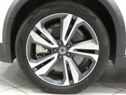 ボルボ V60 V60ｸﾛｽｶﾝﾄﾘｰ ｱﾙﾃｨﾒｯﾄB5 AWD　追ACC･LKA･ BLIS 茶革 全席ﾋｰﾀｰ ﾍﾞﾝﾁﾚｰﾀｰ ﾏｯｻｰｼﾞ ☆ｽﾃｱﾋｰﾀｰ ☆ｸﾘｽﾀﾙｼﾌﾄﾉﾌﾞ ﾀｯﾁｽｸﾘｰﾝGoogleﾅﾋﾞ harman/K 全周ｶﾒﾗ LEDﾗｲﾄ ｵｰﾄﾃｰﾙｹﾞｰﾄ 19AW B5EG+ﾓｰﾀｰ　2年保証