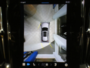 ボルボ V60 V60ｸﾛｽｶﾝﾄﾘｰ ｱﾙﾃｨﾒｯﾄB5 AWD　追ACC･LKA･ BLIS 茶革 全席ﾋｰﾀｰ ﾍﾞﾝﾁﾚｰﾀｰ ﾏｯｻｰｼﾞ ☆ｽﾃｱﾋｰﾀｰ ☆ｸﾘｽﾀﾙｼﾌﾄﾉﾌﾞ ﾀｯﾁｽｸﾘｰﾝGoogleﾅﾋﾞ harman/K 全周ｶﾒﾗ LEDﾗｲﾄ ｵｰﾄﾃｰﾙｹﾞｰﾄ 19AW B5EG+ﾓｰﾀｰ　2年保証