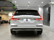 ボルボ V60 V60ｸﾛｽｶﾝﾄﾘｰ ｱﾙﾃｨﾒｯﾄB5 AWD　追ACC･LKA･ BLIS 茶革 全席ﾋｰﾀｰ ﾍﾞﾝﾁﾚｰﾀｰ ﾏｯｻｰｼﾞ ☆ｽﾃｱﾋｰﾀｰ ☆ｸﾘｽﾀﾙｼﾌﾄﾉﾌﾞ ﾀｯﾁｽｸﾘｰﾝGoogleﾅﾋﾞ harman/K 全周ｶﾒﾗ LEDﾗｲﾄ ｵｰﾄﾃｰﾙｹﾞｰﾄ 19AW B5EG+ﾓｰﾀｰ　2年保証