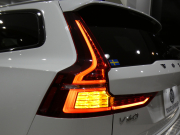 ボルボ V60 V60ｸﾛｽｶﾝﾄﾘｰ ｱﾙﾃｨﾒｯﾄB5 AWD　追ACC･LKA･ BLIS 茶革 全席ﾋｰﾀｰ ﾍﾞﾝﾁﾚｰﾀｰ ﾏｯｻｰｼﾞ ☆ｽﾃｱﾋｰﾀｰ ☆ｸﾘｽﾀﾙｼﾌﾄﾉﾌﾞ ﾀｯﾁｽｸﾘｰﾝGoogleﾅﾋﾞ harman/K 全周ｶﾒﾗ LEDﾗｲﾄ ｵｰﾄﾃｰﾙｹﾞｰﾄ 19AW B5EG+ﾓｰﾀｰ　2年保証