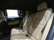 ボルボ V60 V60ｸﾛｽｶﾝﾄﾘｰ ｱﾙﾃｨﾒｯﾄB5 AWD　追ACC･LKA･ BLIS 茶革 全席ﾋｰﾀｰ ﾍﾞﾝﾁﾚｰﾀｰ ﾏｯｻｰｼﾞ ☆ｽﾃｱﾋｰﾀｰ ☆ｸﾘｽﾀﾙｼﾌﾄﾉﾌﾞ ﾀｯﾁｽｸﾘｰﾝGoogleﾅﾋﾞ harman/K 全周ｶﾒﾗ LEDﾗｲﾄ ｵｰﾄﾃｰﾙｹﾞｰﾄ 19AW B5EG+ﾓｰﾀｰ　2年保証