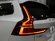 ボルボ V60 V60ｸﾛｽｶﾝﾄﾘｰ ｱﾙﾃｨﾒｯﾄB5 AWD　追ACC･LKA･ BLIS 茶革 全席ﾋｰﾀｰ ﾍﾞﾝﾁﾚｰﾀｰ ﾏｯｻｰｼﾞ ☆ｽﾃｱﾋｰﾀｰ ☆ｸﾘｽﾀﾙｼﾌﾄﾉﾌﾞ ﾀｯﾁｽｸﾘｰﾝGoogleﾅﾋﾞ harman/K 全周ｶﾒﾗ LEDﾗｲﾄ ｵｰﾄﾃｰﾙｹﾞｰﾄ 19AW B5EG+ﾓｰﾀｰ　2年保証