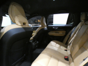 ボルボ V60 V60ｸﾛｽｶﾝﾄﾘｰ ｱﾙﾃｨﾒｯﾄB5 AWD　追ACC･LKA･ BLIS 茶革 全席ﾋｰﾀｰ ﾍﾞﾝﾁﾚｰﾀｰ ﾏｯｻｰｼﾞ ☆ｽﾃｱﾋｰﾀｰ ☆ｸﾘｽﾀﾙｼﾌﾄﾉﾌﾞ ﾀｯﾁｽｸﾘｰﾝGoogleﾅﾋﾞ harman/K 全周ｶﾒﾗ LEDﾗｲﾄ ｵｰﾄﾃｰﾙｹﾞｰﾄ 19AW B5EG+ﾓｰﾀｰ　2年保証