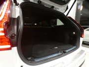 ボルボ V60 V60ｸﾛｽｶﾝﾄﾘｰ ｱﾙﾃｨﾒｯﾄB5 AWD　追ACC･LKA･ BLIS 茶革 全席ﾋｰﾀｰ ﾍﾞﾝﾁﾚｰﾀｰ ﾏｯｻｰｼﾞ ☆ｽﾃｱﾋｰﾀｰ ☆ｸﾘｽﾀﾙｼﾌﾄﾉﾌﾞ ﾀｯﾁｽｸﾘｰﾝGoogleﾅﾋﾞ harman/K 全周ｶﾒﾗ LEDﾗｲﾄ ｵｰﾄﾃｰﾙｹﾞｰﾄ 19AW B5EG+ﾓｰﾀｰ　2年保証