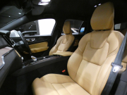 ボルボ V60 V60ｸﾛｽｶﾝﾄﾘｰ ｱﾙﾃｨﾒｯﾄB5 AWD　追ACC･LKA･ BLIS 茶革 全席ﾋｰﾀｰ ﾍﾞﾝﾁﾚｰﾀｰ ﾏｯｻｰｼﾞ ☆ｽﾃｱﾋｰﾀｰ ☆ｸﾘｽﾀﾙｼﾌﾄﾉﾌﾞ ﾀｯﾁｽｸﾘｰﾝGoogleﾅﾋﾞ harman/K 全周ｶﾒﾗ LEDﾗｲﾄ ｵｰﾄﾃｰﾙｹﾞｰﾄ 19AW B5EG+ﾓｰﾀｰ　2年保証