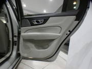 ボルボ V60 V60 T5 ｲﾝｽｸﾘﾌﾟｼｮﾝ　追ACC･LKA･ LCMA 白革 ﾋｰﾀｰ ﾍﾞﾝﾁﾚｰﾀｰ ﾏｯｻｰｼﾞ☆革張りﾀﾞｯｼｭﾎﾞｰﾄﾞ ☆ﾊﾟﾉﾗﾏSR ﾀｯﾁｽｸﾘｰﾝHDDﾅﾋﾞTV ☆B&Wｻｳﾝﾄﾞ 全周ｶﾒﾗ ﾍｯﾄﾞｱｯﾌﾟDSP LEDﾗｲﾄ ｵｰﾄﾃｰﾙｹﾞｰﾄ OP19AW　2年保証