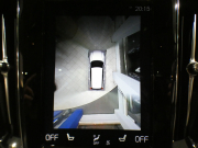 ボルボ V60 V60 T5 ｲﾝｽｸﾘﾌﾟｼｮﾝ　追ACC･LKA･ LCMA 白革 ﾋｰﾀｰ ﾍﾞﾝﾁﾚｰﾀｰ ﾏｯｻｰｼﾞ☆革張りﾀﾞｯｼｭﾎﾞｰﾄﾞ ☆ﾊﾟﾉﾗﾏSR ﾀｯﾁｽｸﾘｰﾝHDDﾅﾋﾞTV ☆B&Wｻｳﾝﾄﾞ 全周ｶﾒﾗ ﾍｯﾄﾞｱｯﾌﾟDSP LEDﾗｲﾄ ｵｰﾄﾃｰﾙｹﾞｰﾄ OP19AW　2年保証