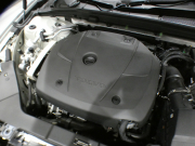 ボルボ V60 V60 T5 ｲﾝｽｸﾘﾌﾟｼｮﾝ　追ACC･LKA･ LCMA 白革 ﾋｰﾀｰ ﾍﾞﾝﾁﾚｰﾀｰ ﾏｯｻｰｼﾞ☆革張りﾀﾞｯｼｭﾎﾞｰﾄﾞ ☆ﾊﾟﾉﾗﾏSR ﾀｯﾁｽｸﾘｰﾝHDDﾅﾋﾞTV ☆B&Wｻｳﾝﾄﾞ 全周ｶﾒﾗ ﾍｯﾄﾞｱｯﾌﾟDSP LEDﾗｲﾄ ｵｰﾄﾃｰﾙｹﾞｰﾄ OP19AW　2年保証