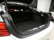 BMW 4シリーズ 420iｸﾞﾗﾝｸｰﾍﾟｽﾀｲﾙﾏｲｽﾀｰ　☆関西地区限定 追ACC ﾚｰﾝCHW 赤革 ﾋｰﾀｰ ☆ﾚｻﾞｰﾀﾞｯｼｭﾎﾞｰﾄﾞ iﾄﾞﾗｲﾌﾞﾅﾋﾞ(NBT-EVO) TV Bｶﾒﾗ PDC LEDﾗｲﾄ Mｽﾎﾟｰﾂｴｱﾛ&19AW ☆H&Rｻｽ ☆ﾐﾈﾗﾙﾎﾜｲﾄ　2年保証