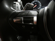 BMW 4シリーズ 420iｸﾞﾗﾝｸｰﾍﾟｽﾀｲﾙﾏｲｽﾀｰ　☆関西地区限定 追ACC ﾚｰﾝCHW 赤革 ﾋｰﾀｰ ☆ﾚｻﾞｰﾀﾞｯｼｭﾎﾞｰﾄﾞ iﾄﾞﾗｲﾌﾞﾅﾋﾞ(NBT-EVO) TV Bｶﾒﾗ PDC LEDﾗｲﾄ Mｽﾎﾟｰﾂｴｱﾛ&19AW ☆H&Rｻｽ ☆ﾐﾈﾗﾙﾎﾜｲﾄ　2年保証