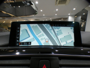 BMW 4シリーズ 420iｸﾞﾗﾝｸｰﾍﾟｽﾀｲﾙﾏｲｽﾀｰ　☆関西地区限定 追ACC ﾚｰﾝCHW 赤革 ﾋｰﾀｰ ☆ﾚｻﾞｰﾀﾞｯｼｭﾎﾞｰﾄﾞ iﾄﾞﾗｲﾌﾞﾅﾋﾞ(NBT-EVO) TV Bｶﾒﾗ PDC LEDﾗｲﾄ Mｽﾎﾟｰﾂｴｱﾛ&19AW ☆H&Rｻｽ ☆ﾐﾈﾗﾙﾎﾜｲﾄ　2年保証