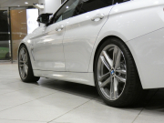 BMW 4シリーズ 420iｸﾞﾗﾝｸｰﾍﾟｽﾀｲﾙﾏｲｽﾀｰ　☆関西地区限定 追ACC ﾚｰﾝCHW 赤革 ﾋｰﾀｰ ☆ﾚｻﾞｰﾀﾞｯｼｭﾎﾞｰﾄﾞ iﾄﾞﾗｲﾌﾞﾅﾋﾞ(NBT-EVO) TV Bｶﾒﾗ PDC LEDﾗｲﾄ Mｽﾎﾟｰﾂｴｱﾛ&19AW ☆H&Rｻｽ ☆ﾐﾈﾗﾙﾎﾜｲﾄ　2年保証