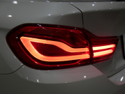 BMW 4シリーズ 420iｸﾞﾗﾝｸｰﾍﾟｽﾀｲﾙﾏｲｽﾀｰ　☆関西地区限定 追ACC ﾚｰﾝCHW 赤革 ﾋｰﾀｰ ☆ﾚｻﾞｰﾀﾞｯｼｭﾎﾞｰﾄﾞ iﾄﾞﾗｲﾌﾞﾅﾋﾞ(NBT-EVO) TV Bｶﾒﾗ PDC LEDﾗｲﾄ Mｽﾎﾟｰﾂｴｱﾛ&19AW ☆H&Rｻｽ ☆ﾐﾈﾗﾙﾎﾜｲﾄ　2年保証