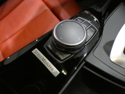 BMW 4シリーズ 420iｸﾞﾗﾝｸｰﾍﾟｽﾀｲﾙﾏｲｽﾀｰ　☆関西地区限定 追ACC ﾚｰﾝCHW 赤革 ﾋｰﾀｰ ☆ﾚｻﾞｰﾀﾞｯｼｭﾎﾞｰﾄﾞ iﾄﾞﾗｲﾌﾞﾅﾋﾞ(NBT-EVO) TV Bｶﾒﾗ PDC LEDﾗｲﾄ Mｽﾎﾟｰﾂｴｱﾛ&19AW ☆H&Rｻｽ ☆ﾐﾈﾗﾙﾎﾜｲﾄ　2年保証