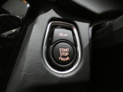 BMW 4シリーズ 420iｸﾞﾗﾝｸｰﾍﾟｽﾀｲﾙﾏｲｽﾀｰ　☆関西地区限定 追ACC ﾚｰﾝCHW 赤革 ﾋｰﾀｰ ☆ﾚｻﾞｰﾀﾞｯｼｭﾎﾞｰﾄﾞ iﾄﾞﾗｲﾌﾞﾅﾋﾞ(NBT-EVO) TV Bｶﾒﾗ PDC LEDﾗｲﾄ Mｽﾎﾟｰﾂｴｱﾛ&19AW ☆H&Rｻｽ ☆ﾐﾈﾗﾙﾎﾜｲﾄ　2年保証