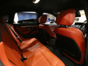 BMW 4シリーズ 420iｸﾞﾗﾝｸｰﾍﾟｽﾀｲﾙﾏｲｽﾀｰ　☆関西地区限定 追ACC ﾚｰﾝCHW 赤革 ﾋｰﾀｰ ☆ﾚｻﾞｰﾀﾞｯｼｭﾎﾞｰﾄﾞ iﾄﾞﾗｲﾌﾞﾅﾋﾞ(NBT-EVO) TV Bｶﾒﾗ PDC LEDﾗｲﾄ Mｽﾎﾟｰﾂｴｱﾛ&19AW ☆H&Rｻｽ ☆ﾐﾈﾗﾙﾎﾜｲﾄ　2年保証