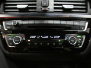 BMW 4シリーズ 420iｸﾞﾗﾝｸｰﾍﾟｽﾀｲﾙﾏｲｽﾀｰ　☆関西地区限定 追ACC ﾚｰﾝCHW 赤革 ﾋｰﾀｰ ☆ﾚｻﾞｰﾀﾞｯｼｭﾎﾞｰﾄﾞ iﾄﾞﾗｲﾌﾞﾅﾋﾞ(NBT-EVO) TV Bｶﾒﾗ PDC LEDﾗｲﾄ Mｽﾎﾟｰﾂｴｱﾛ&19AW ☆H&Rｻｽ ☆ﾐﾈﾗﾙﾎﾜｲﾄ　2年保証