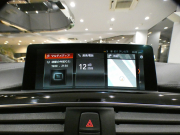 BMW 4シリーズ 420iｸﾞﾗﾝｸｰﾍﾟｽﾀｲﾙﾏｲｽﾀｰ　☆関西地区限定 追ACC ﾚｰﾝCHW 赤革 ﾋｰﾀｰ ☆ﾚｻﾞｰﾀﾞｯｼｭﾎﾞｰﾄﾞ iﾄﾞﾗｲﾌﾞﾅﾋﾞ(NBT-EVO) TV Bｶﾒﾗ PDC LEDﾗｲﾄ Mｽﾎﾟｰﾂｴｱﾛ&19AW ☆H&Rｻｽ ☆ﾐﾈﾗﾙﾎﾜｲﾄ　2年保証