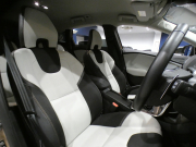 ボルボ V40 V40ｸﾛｽｶﾝﾄﾘｰ T5 AWD ﾓﾒﾝﾀﾑ　追ACC LKA LCMA BLIS 衝突軽減ﾌﾞﾚｰｷ ﾃｷｽﾀｲﾙｼｰﾄ HDDﾅﾋﾞTV BTｵｰﾃﾞｨｵ Bｶﾒﾗ Rｾﾝｻｰ LEDﾗｲﾄ 専用ｴｸｽﾃﾘｱ&18AW　2年保証