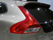 ボルボ V40 V40ｸﾛｽｶﾝﾄﾘｰ T5 AWD ﾓﾒﾝﾀﾑ　追ACC LKA LCMA BLIS 衝突軽減ﾌﾞﾚｰｷ ﾃｷｽﾀｲﾙｼｰﾄ HDDﾅﾋﾞTV BTｵｰﾃﾞｨｵ Bｶﾒﾗ Rｾﾝｻｰ LEDﾗｲﾄ 専用ｴｸｽﾃﾘｱ&18AW　2年保証