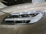 ボルボ V40 V40ｸﾛｽｶﾝﾄﾘｰ T5 AWD ﾓﾒﾝﾀﾑ　追ACC LKA LCMA BLIS 衝突軽減ﾌﾞﾚｰｷ ﾃｷｽﾀｲﾙｼｰﾄ HDDﾅﾋﾞTV BTｵｰﾃﾞｨｵ Bｶﾒﾗ Rｾﾝｻｰ LEDﾗｲﾄ 専用ｴｸｽﾃﾘｱ&18AW　2年保証