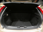 ボルボ V40 V40ｸﾛｽｶﾝﾄﾘｰ T5 AWD ﾓﾒﾝﾀﾑ　追ACC LKA LCMA BLIS 衝突軽減ﾌﾞﾚｰｷ ﾃｷｽﾀｲﾙｼｰﾄ HDDﾅﾋﾞTV BTｵｰﾃﾞｨｵ Bｶﾒﾗ Rｾﾝｻｰ LEDﾗｲﾄ 専用ｴｸｽﾃﾘｱ&18AW　2年保証