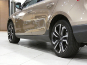 ボルボ V40 V40ｸﾛｽｶﾝﾄﾘｰ T5 AWD ﾓﾒﾝﾀﾑ　追ACC LKA LCMA BLIS 衝突軽減ﾌﾞﾚｰｷ ﾃｷｽﾀｲﾙｼｰﾄ HDDﾅﾋﾞTV BTｵｰﾃﾞｨｵ Bｶﾒﾗ Rｾﾝｻｰ LEDﾗｲﾄ 専用ｴｸｽﾃﾘｱ&18AW　2年保証