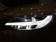 ボルボ V40 V40ｸﾛｽｶﾝﾄﾘｰ T5 AWD ﾓﾒﾝﾀﾑ　追ACC LKA LCMA BLIS 衝突軽減ﾌﾞﾚｰｷ ﾃｷｽﾀｲﾙｼｰﾄ HDDﾅﾋﾞTV BTｵｰﾃﾞｨｵ Bｶﾒﾗ Rｾﾝｻｰ LEDﾗｲﾄ 専用ｴｸｽﾃﾘｱ&18AW　2年保証