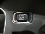 ボルボ V40 V40ｸﾛｽｶﾝﾄﾘｰ T5 AWD ﾓﾒﾝﾀﾑ　追ACC LKA LCMA BLIS 衝突軽減ﾌﾞﾚｰｷ ﾃｷｽﾀｲﾙｼｰﾄ HDDﾅﾋﾞTV BTｵｰﾃﾞｨｵ Bｶﾒﾗ Rｾﾝｻｰ LEDﾗｲﾄ 専用ｴｸｽﾃﾘｱ&18AW　2年保証