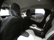 ボルボ V40 V40ｸﾛｽｶﾝﾄﾘｰ T5 AWD ﾓﾒﾝﾀﾑ　追ACC LKA LCMA BLIS 衝突軽減ﾌﾞﾚｰｷ ﾃｷｽﾀｲﾙｼｰﾄ HDDﾅﾋﾞTV BTｵｰﾃﾞｨｵ Bｶﾒﾗ Rｾﾝｻｰ LEDﾗｲﾄ 専用ｴｸｽﾃﾘｱ&18AW　2年保証