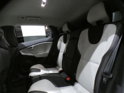 ボルボ V40 V40ｸﾛｽｶﾝﾄﾘｰ T5 AWD ﾓﾒﾝﾀﾑ　追ACC LKA LCMA BLIS 衝突軽減ﾌﾞﾚｰｷ ﾃｷｽﾀｲﾙｼｰﾄ HDDﾅﾋﾞTV BTｵｰﾃﾞｨｵ Bｶﾒﾗ Rｾﾝｻｰ LEDﾗｲﾄ 専用ｴｸｽﾃﾘｱ&18AW　2年保証