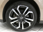 ボルボ V40 V40ｸﾛｽｶﾝﾄﾘｰ T5 AWD ﾓﾒﾝﾀﾑ　追ACC LKA LCMA BLIS 衝突軽減ﾌﾞﾚｰｷ ﾃｷｽﾀｲﾙｼｰﾄ HDDﾅﾋﾞTV BTｵｰﾃﾞｨｵ Bｶﾒﾗ Rｾﾝｻｰ LEDﾗｲﾄ 専用ｴｸｽﾃﾘｱ&18AW　2年保証