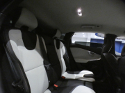 ボルボ V40 V40ｸﾛｽｶﾝﾄﾘｰ T5 AWD ﾓﾒﾝﾀﾑ　追ACC LKA LCMA BLIS 衝突軽減ﾌﾞﾚｰｷ ﾃｷｽﾀｲﾙｼｰﾄ HDDﾅﾋﾞTV BTｵｰﾃﾞｨｵ Bｶﾒﾗ Rｾﾝｻｰ LEDﾗｲﾄ 専用ｴｸｽﾃﾘｱ&18AW　2年保証