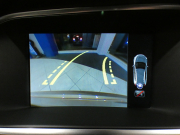 ボルボ V40 V40ｸﾛｽｶﾝﾄﾘｰ T5 AWD ﾓﾒﾝﾀﾑ　追ACC LKA LCMA BLIS 衝突軽減ﾌﾞﾚｰｷ ﾃｷｽﾀｲﾙｼｰﾄ HDDﾅﾋﾞTV BTｵｰﾃﾞｨｵ Bｶﾒﾗ Rｾﾝｻｰ LEDﾗｲﾄ 専用ｴｸｽﾃﾘｱ&18AW　2年保証