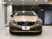 ボルボ V40 V40ｸﾛｽｶﾝﾄﾘｰ T5 AWD ﾓﾒﾝﾀﾑ　追ACC LKA LCMA BLIS 衝突軽減ﾌﾞﾚｰｷ ﾃｷｽﾀｲﾙｼｰﾄ HDDﾅﾋﾞTV BTｵｰﾃﾞｨｵ Bｶﾒﾗ Rｾﾝｻｰ LEDﾗｲﾄ 専用ｴｸｽﾃﾘｱ&18AW　2年保証