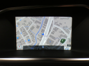 ボルボ V40 V40ｸﾛｽｶﾝﾄﾘｰ T5 AWD ﾓﾒﾝﾀﾑ　追ACC LKA LCMA BLIS 衝突軽減ﾌﾞﾚｰｷ ﾃｷｽﾀｲﾙｼｰﾄ HDDﾅﾋﾞTV BTｵｰﾃﾞｨｵ Bｶﾒﾗ Rｾﾝｻｰ LEDﾗｲﾄ 専用ｴｸｽﾃﾘｱ&18AW　2年保証