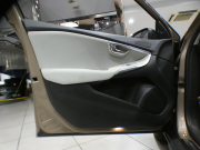 ボルボ V40 V40ｸﾛｽｶﾝﾄﾘｰ T5 AWD ﾓﾒﾝﾀﾑ　追ACC LKA LCMA BLIS 衝突軽減ﾌﾞﾚｰｷ ﾃｷｽﾀｲﾙｼｰﾄ HDDﾅﾋﾞTV BTｵｰﾃﾞｨｵ Bｶﾒﾗ Rｾﾝｻｰ LEDﾗｲﾄ 専用ｴｸｽﾃﾘｱ&18AW　2年保証