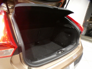 ボルボ V40 V40ｸﾛｽｶﾝﾄﾘｰ T5 AWD ﾓﾒﾝﾀﾑ　追ACC LKA LCMA BLIS 衝突軽減ﾌﾞﾚｰｷ ﾃｷｽﾀｲﾙｼｰﾄ HDDﾅﾋﾞTV BTｵｰﾃﾞｨｵ Bｶﾒﾗ Rｾﾝｻｰ LEDﾗｲﾄ 専用ｴｸｽﾃﾘｱ&18AW　2年保証