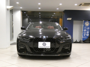 BMW 4シリーズ 420iｶﾌﾞﾘｵﾚ Mｽﾎﾟｰﾂ ﾌｧｽﾄﾄﾗｯｸPKG　ｺﾝﾌｫA Dｱｼｽﾄ 追ACC ﾚｰﾝCHW 衝突軽減 赤革/黒幌 ﾋｰﾀｰ&ｴｱｶﾗｰ iﾄﾞﾗｲﾌﾞﾅﾋﾞ(第7世代) ☆harmank ﾜｲﾔﾚｽCH 全周囲ｶﾒﾗ PDC LEDﾗｲﾄ Mｽﾎﾟｰﾂｴｸｽﾃﾘｱ&19AW ｶｰﾎﾞﾝFﾘｯﾌﾟ　2年保証