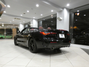 BMW 4シリーズ 420iｶﾌﾞﾘｵﾚ Mｽﾎﾟｰﾂ ﾌｧｽﾄﾄﾗｯｸPKG　ｺﾝﾌｫA Dｱｼｽﾄ 追ACC ﾚｰﾝCHW 衝突軽減 赤革/黒幌 ﾋｰﾀｰ&ｴｱｶﾗｰ iﾄﾞﾗｲﾌﾞﾅﾋﾞ(第7世代) ☆harmank ﾜｲﾔﾚｽCH 全周囲ｶﾒﾗ PDC LEDﾗｲﾄ Mｽﾎﾟｰﾂｴｸｽﾃﾘｱ&19AW ｶｰﾎﾞﾝFﾘｯﾌﾟ　2年保証